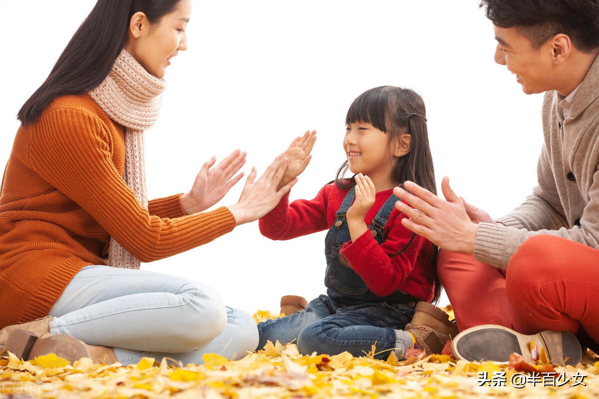 救命恩人被陷害完全版,救命恩人惨遭陷害完全版