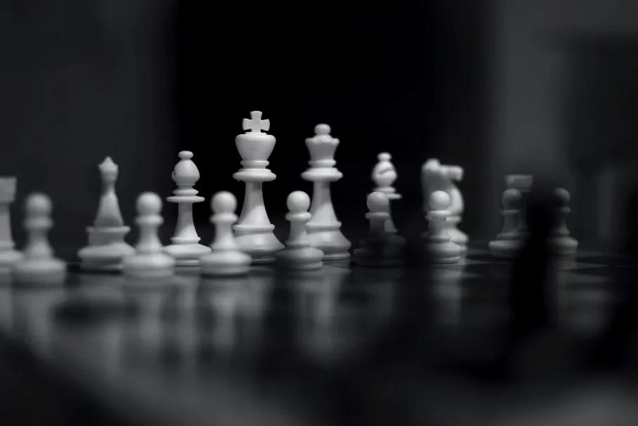 蘑菇街直播采用了哪种方式,蘑菇街在多少年开始直播的