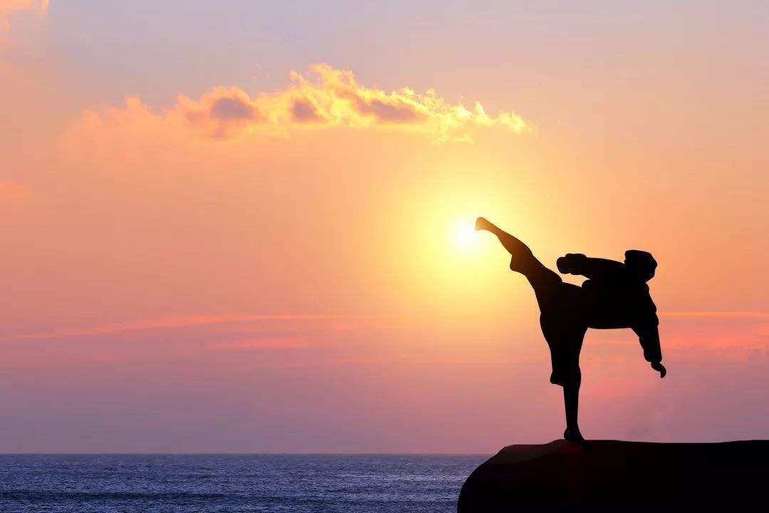夏天吹空调冷是虚吗,吹空调怕冷中医调理