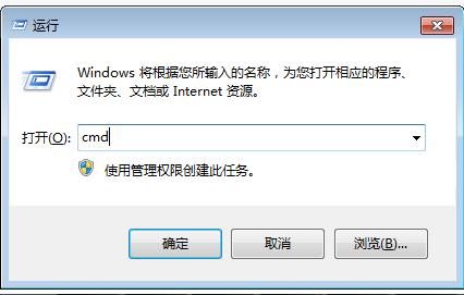 升级win10无法完成正在撤销改变,升级win10无法识别u盘