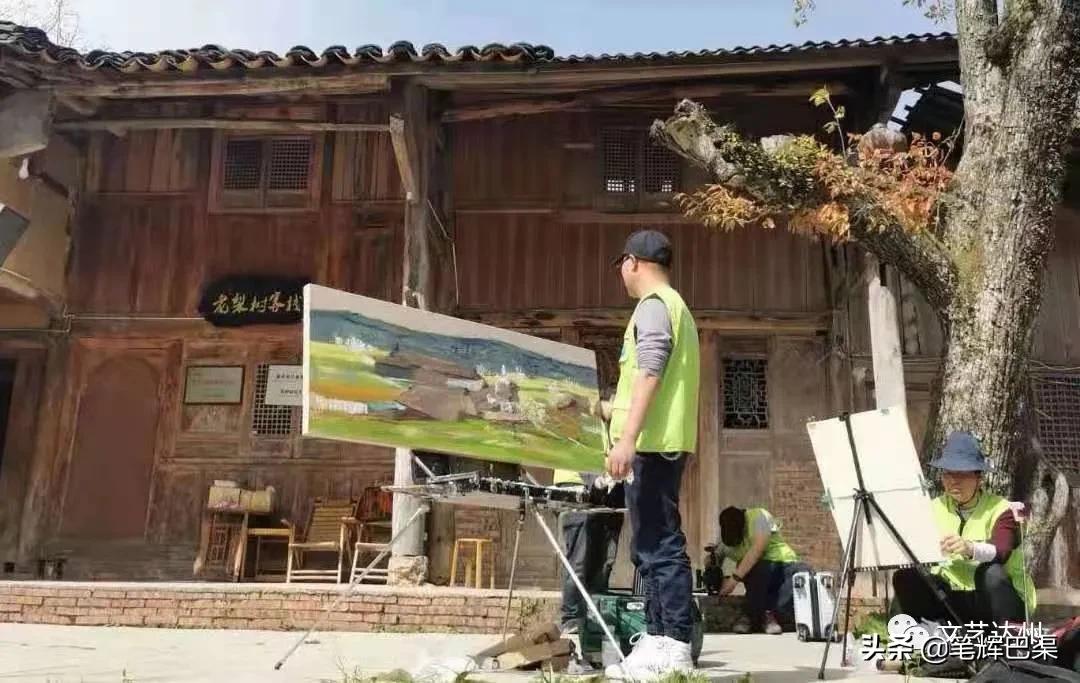 这里风景依然那么美,这里的风景美到能够让你屏住呼吸