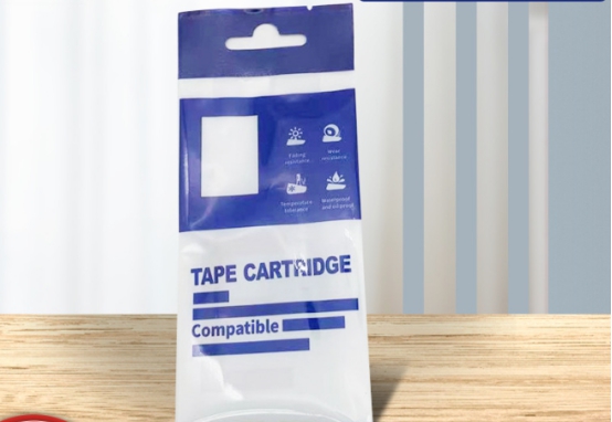 大米真空袋压缩袋好吗,真空袋和普通袋大米的区别