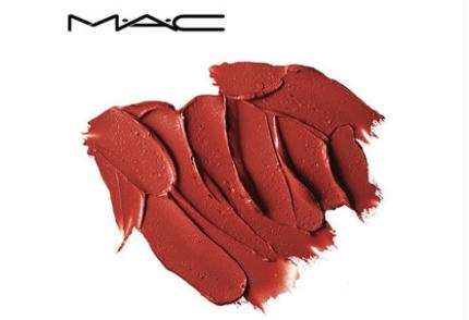 彩妆大户MAC新品口红竟被团灭？MAC到底哪些值得买