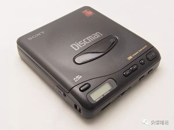 sony索尼cd播放器,索尼cd随身听型号555