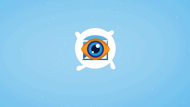 天津这189个学校体育场馆全部对外开放！都在哪儿？完全名单来了