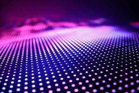 OLEDQLEDLEDLCD的区别,lcdoledmicroled