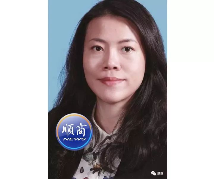 2019中国最具影响力商界领袖：任正非1方洪波17王卫29杨惠妍第32