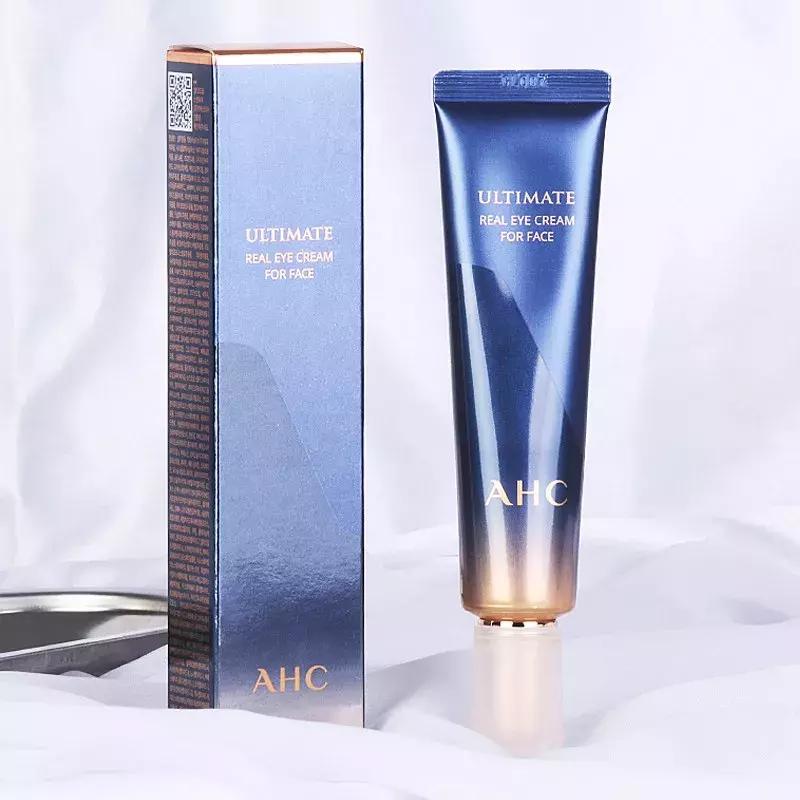 25岁以后最好用的眼霜推荐,40岁以上抗皱去细纹的眼霜国货