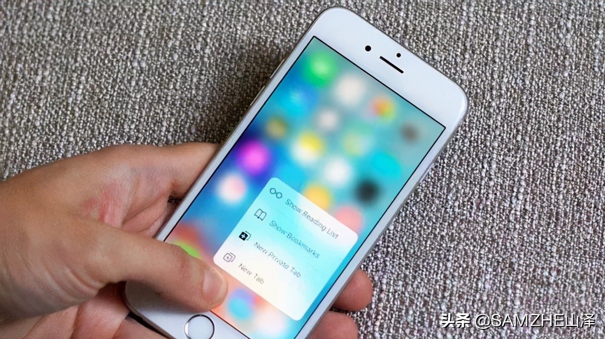 中国移动流量怎么设置超量关闭,流量用完自动关闭怎么设置
