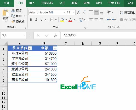 金额是文本格式如何切换数值格式,自定义单元格格式金额