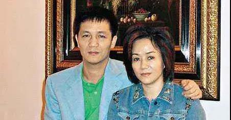 香港富豪在华人富豪圈的地位,香港富豪和欧美富豪的差距