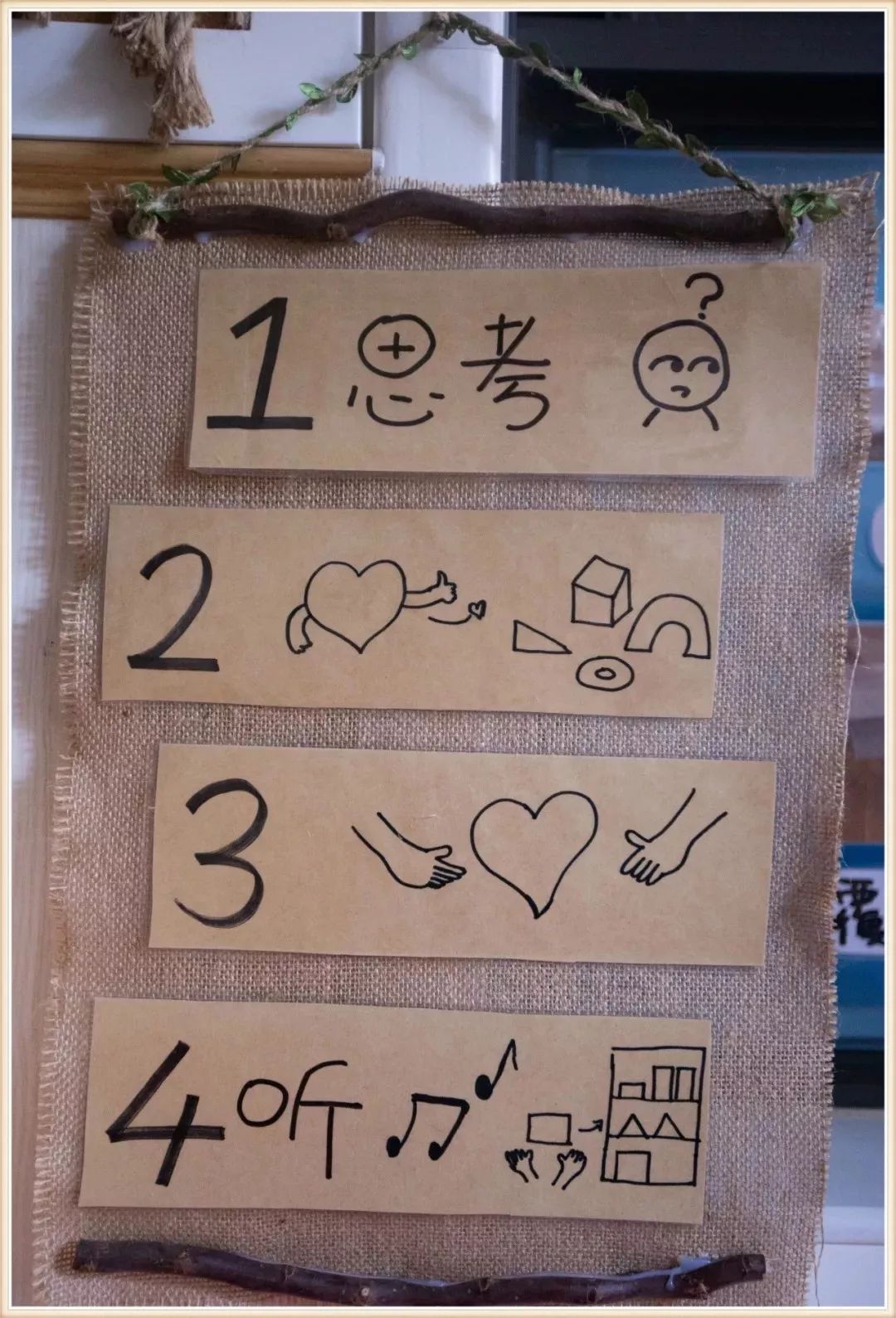 小班寒冷的冬天主题美工区域投放,小班主题我喜欢夏天环境创设要求