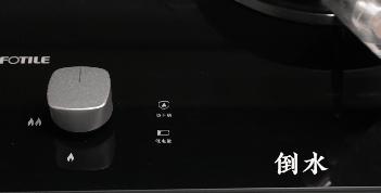 灶具怎么选家用燃气灶尺寸,燃气灶怎么选购才是正确的