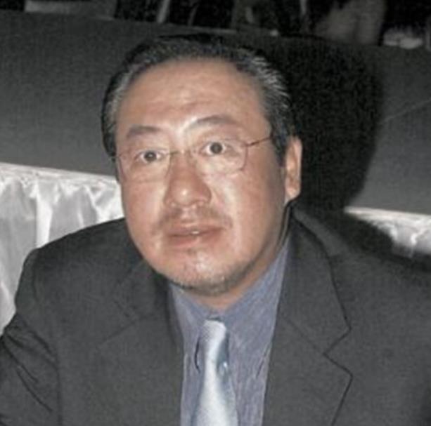 女星收割机关之琳,关之琳收割机完全版