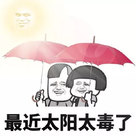 武汉8月下旬温度,武汉天热降温