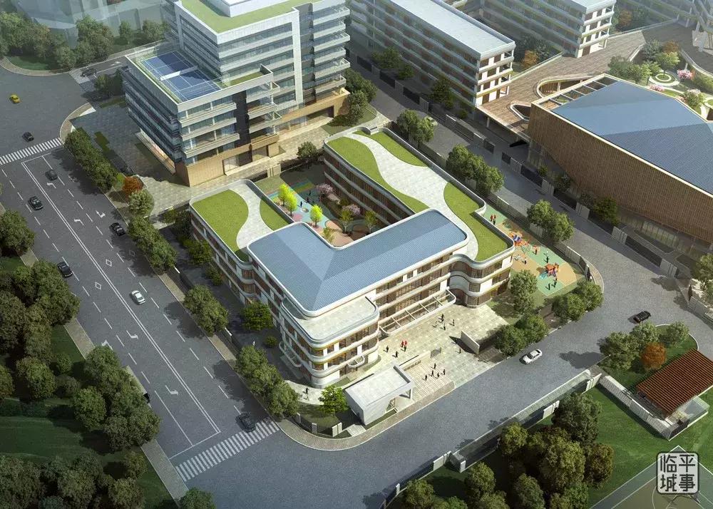 涓婄幆妗ュ辜鍎垮洯,涓村钩涓婄幆妗ュ辜鍎垮洯