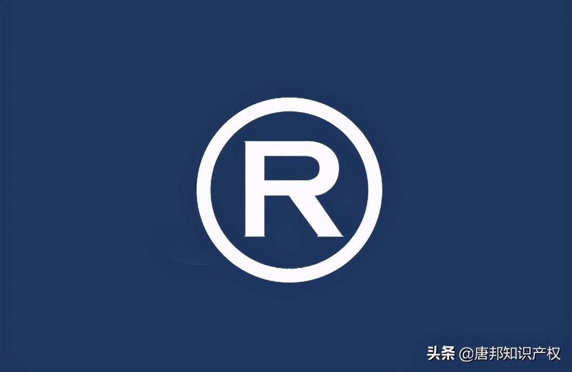 8000万买“成龙”商标、改名蹭茅台热度？信阳毛尖想飞天？
