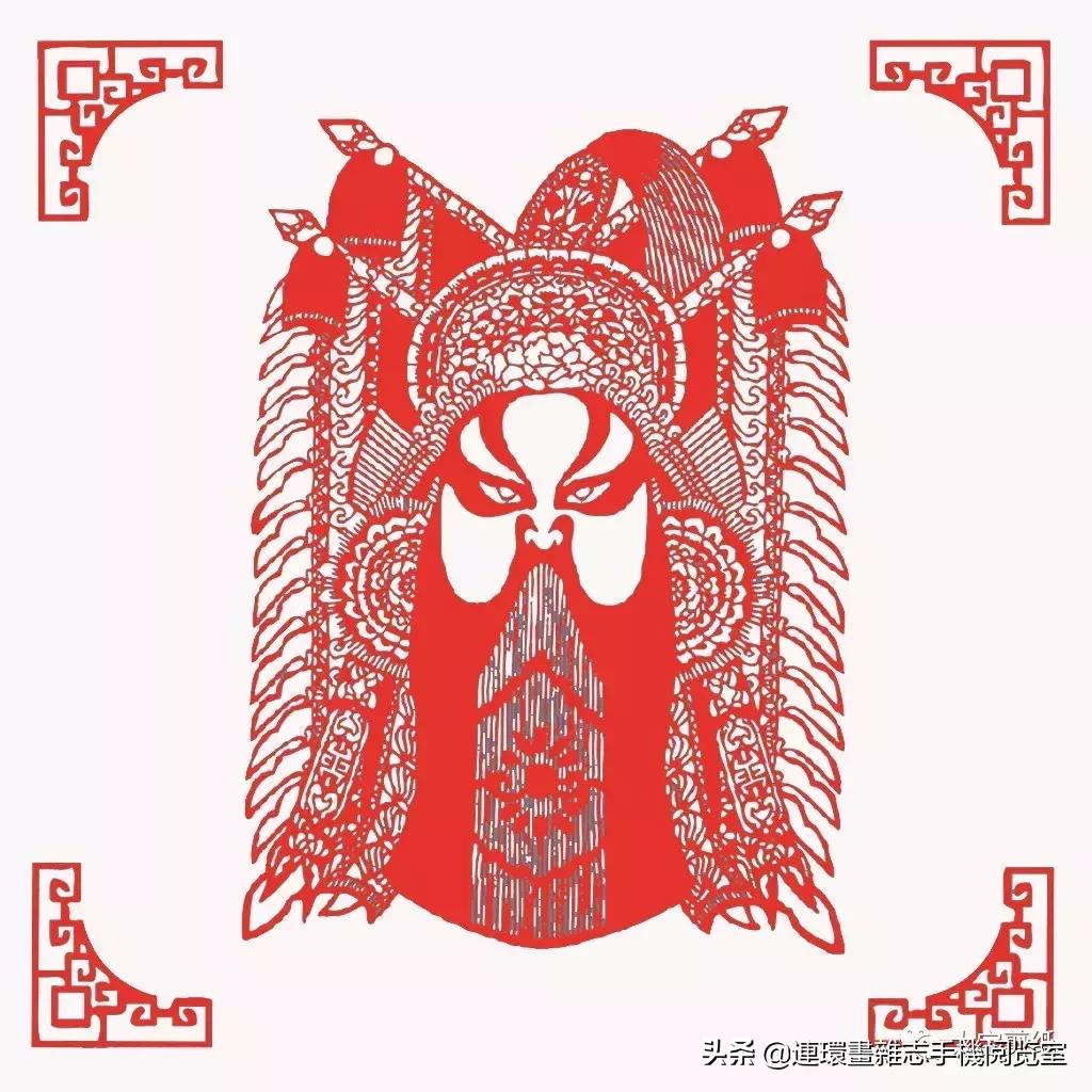 浜墽鑴歌氨鍓焊鏁欏,鍓焊浜墽鑴歌氨鍥剧墖搴曠