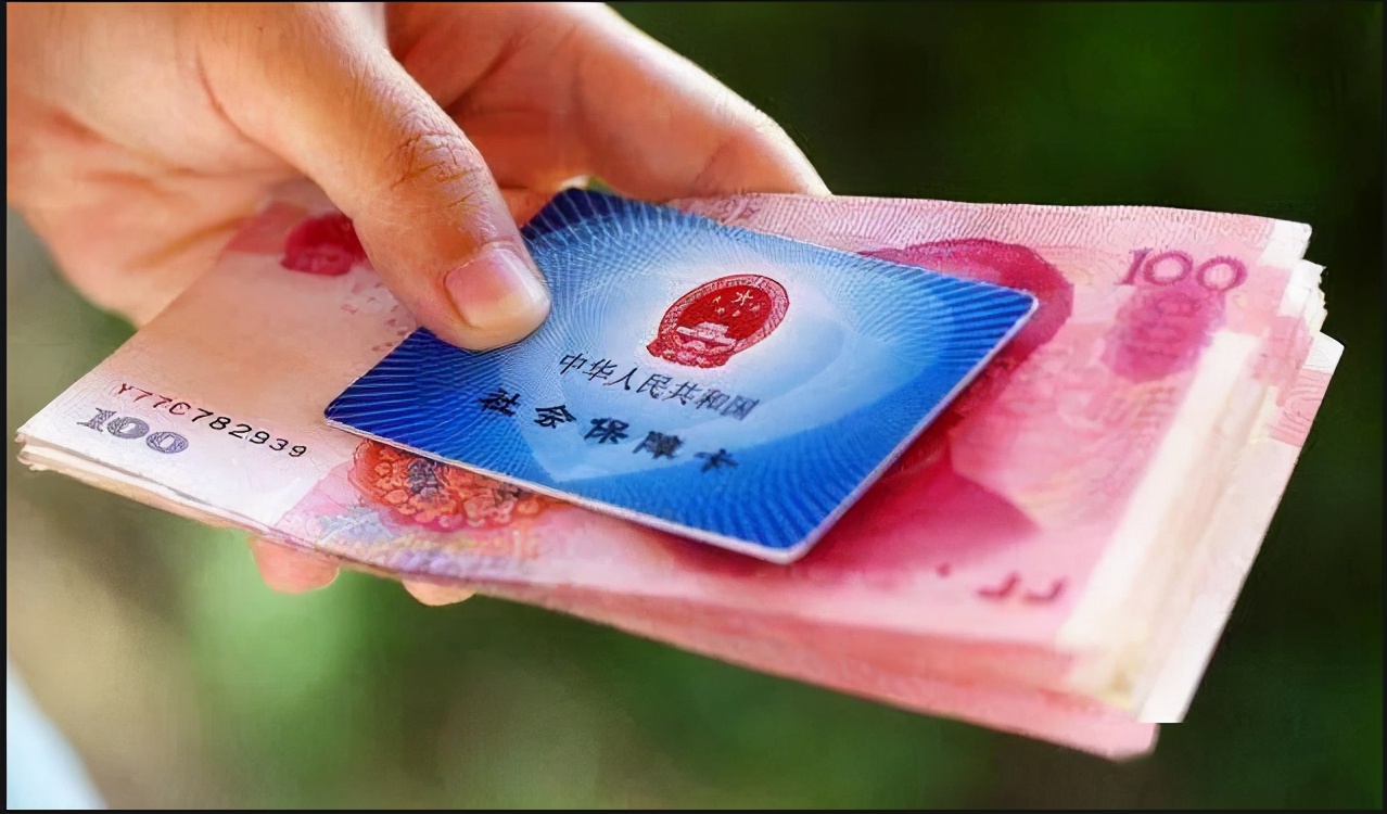 公务员和事业编薪资待遇比较,事业编和公务员薪资水平对比