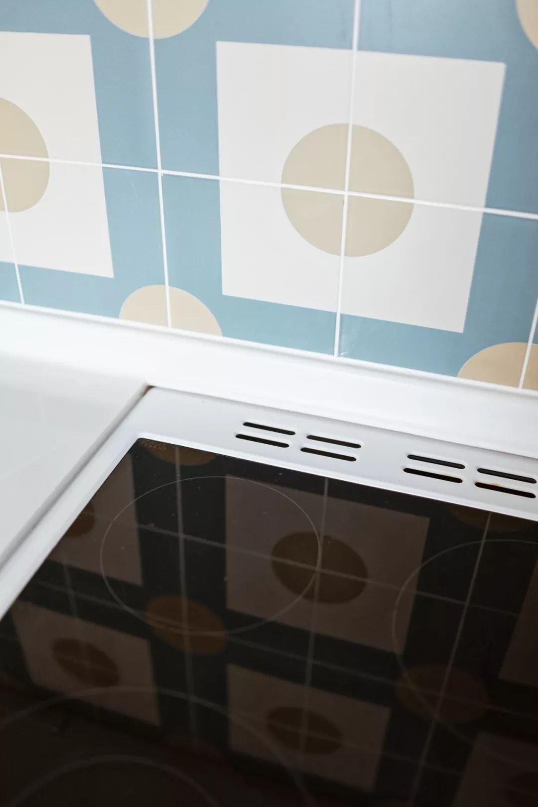 2024年上海二手学区房,上海二手学区房