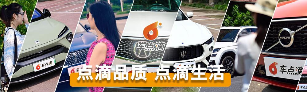 起亚k32021款改款1.5lcvt时尚版,东风悦达起亚k3是前驱还是后驱