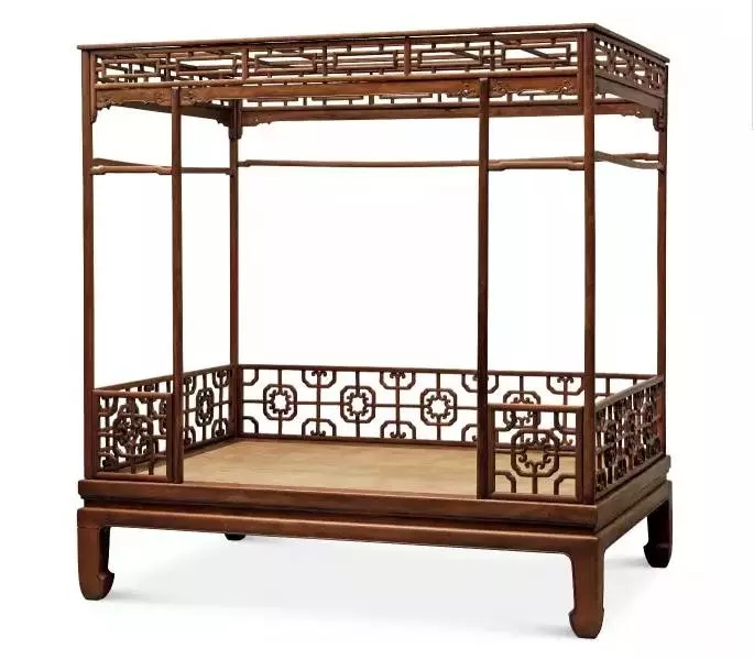 一张床买下来多少钱,一张床的价格800