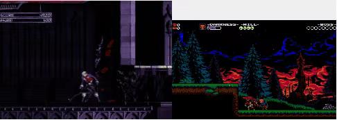 铲子骑士游戏怎么样,铲子骑士怎么玩