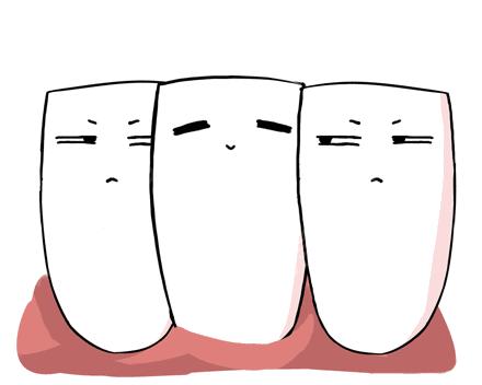 牙菌斑显色剂是在哪里买啊,正畸能够用牙菌斑显色剂吗