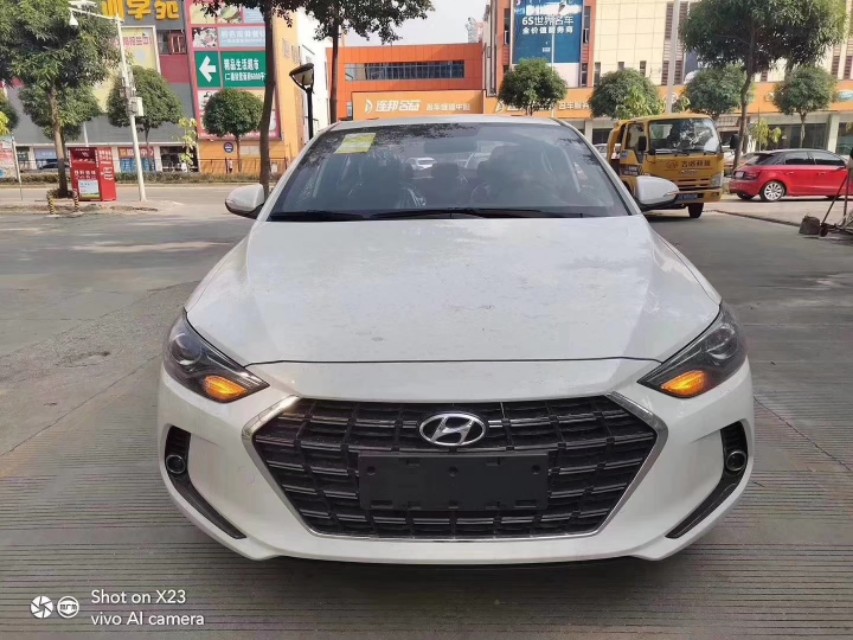 低首付分期汽车需要什么手续,低首付分期购车不限征信车还便宜