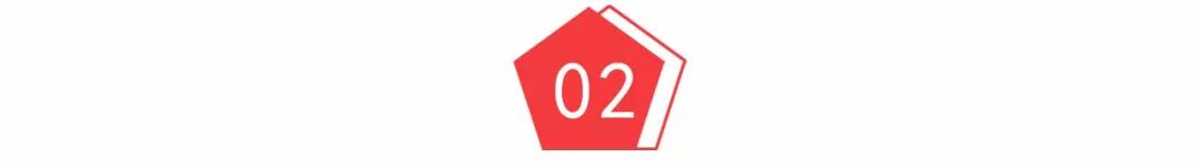 35岁博士送了10年快递完全版,35岁送快递博士生现状