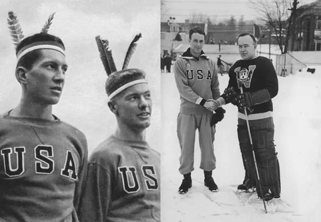 跨界潮流工装,经典运动装单品