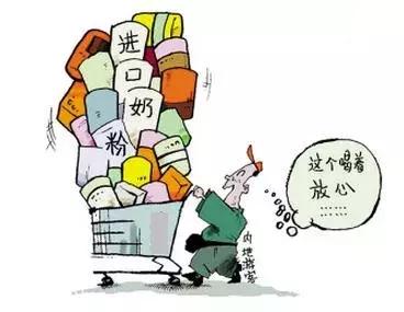 雀巢早产儿奶粉召回事件,雀巢奶粉事件曝光2019