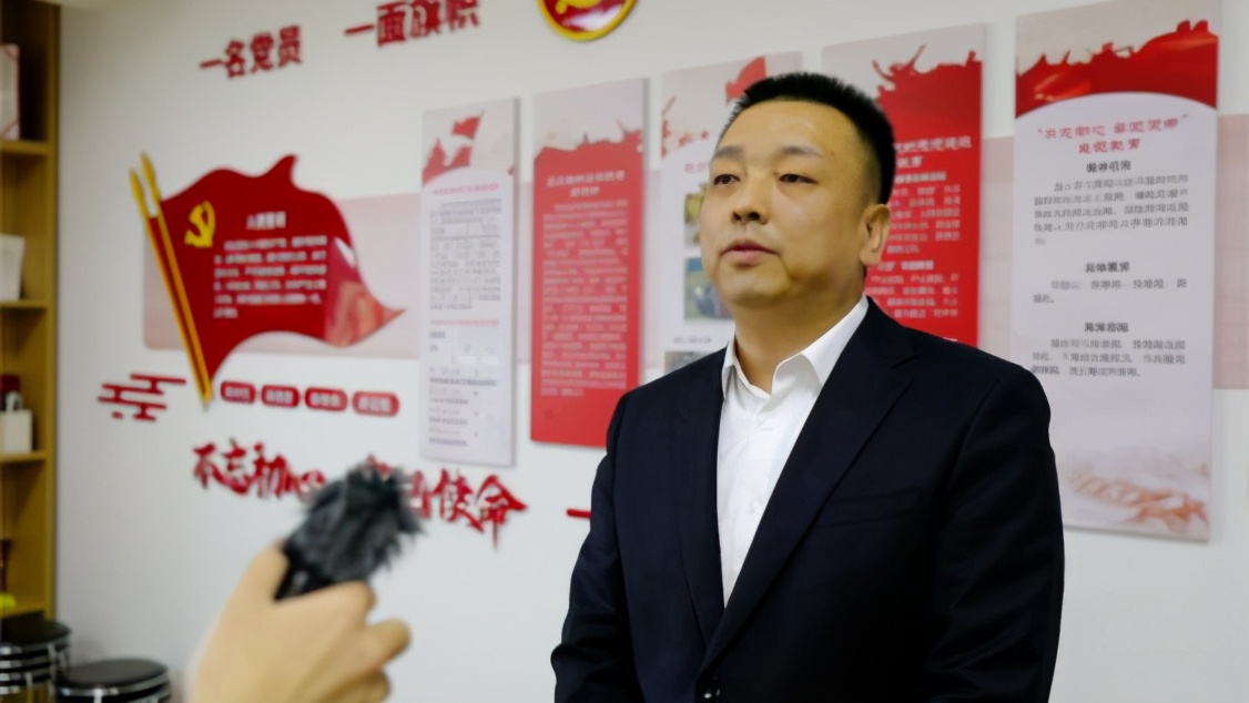 网连中国：断然不能再让核心技术“卡脖子”