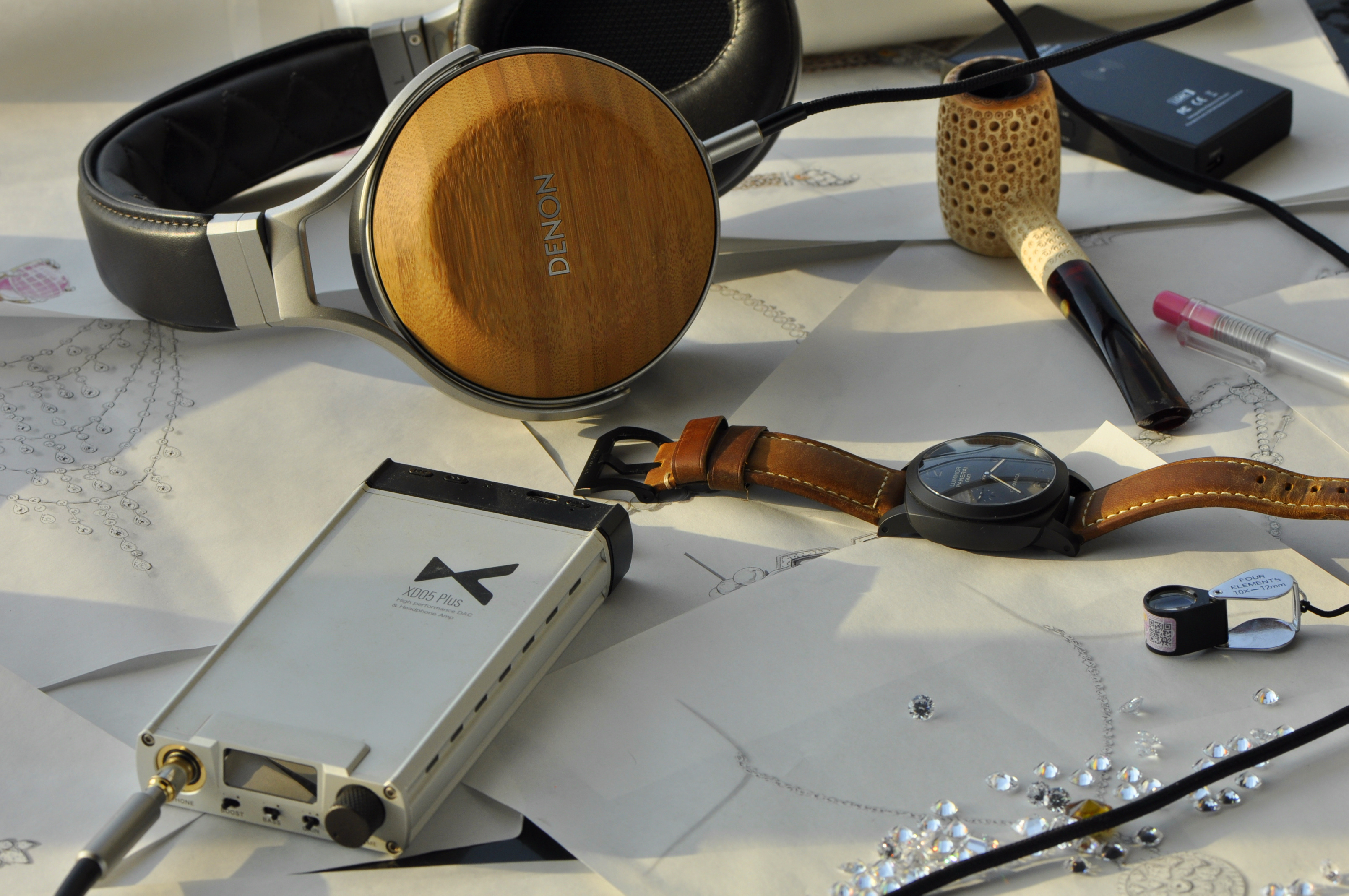 applemusic真的好用么,applemusic值得使用吗