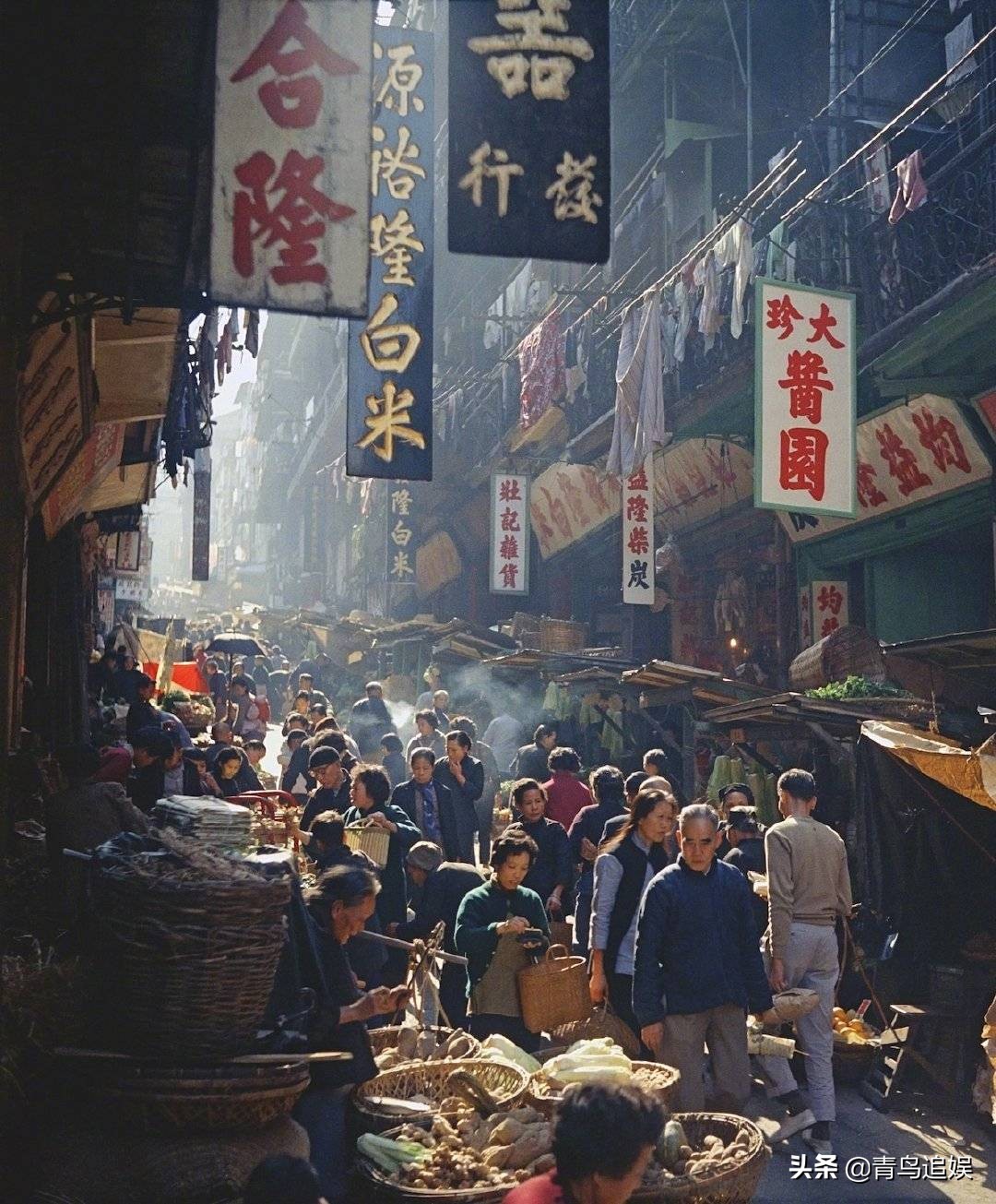 梅艳芳一生何求群星,梅艳芳终身未嫁