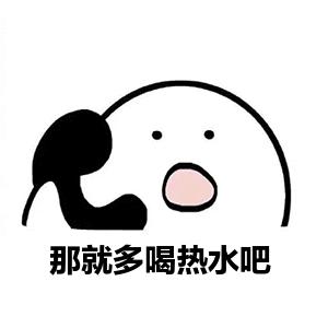 秋冬护肤的4大忌,秋冬护肤离不开这一步