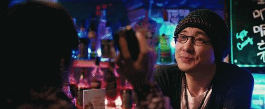 沈腾：我从小没吃苦，没红的时候想，万一红了咋和记者渲染自己？