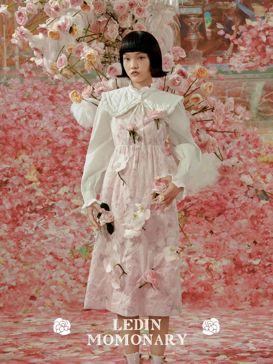 momonary涔愮敽鑱斿悕,涔愮敽灏忎釜瀛愮増