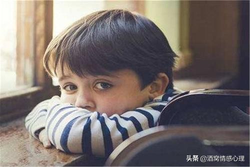 为什么要让孩子活得跟别人都一样？