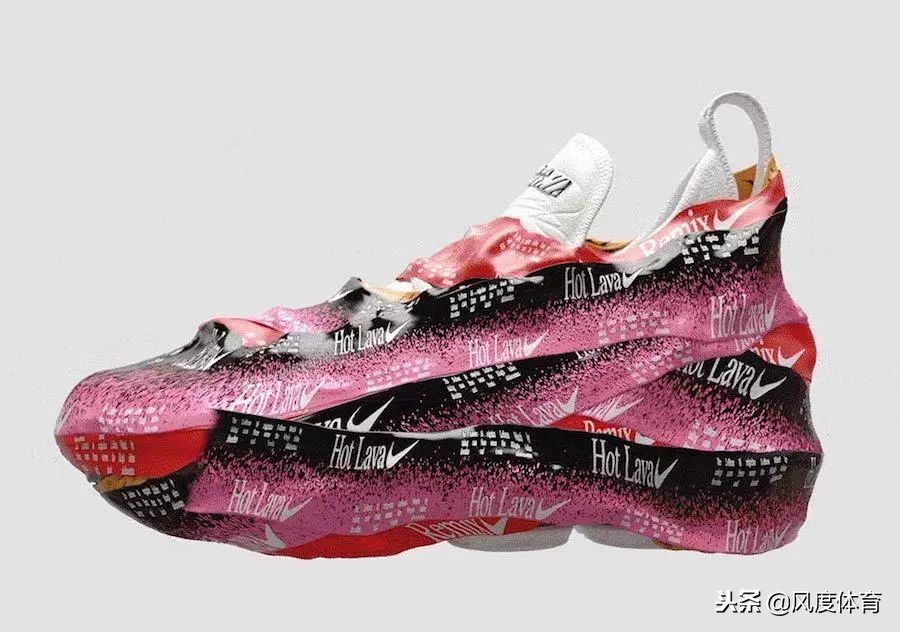 aj1黄黑色全部鞋款 (2019aj1新鞋)