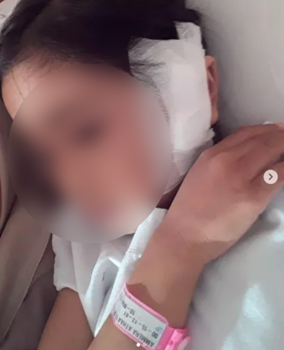 耳朵上有小洞代表着什么,耳朵上有一个小洞的人聪明吗