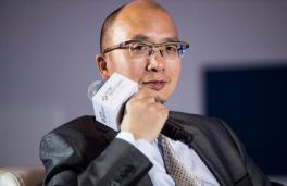 商业品牌告捷案例,商业地产创新模式