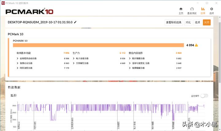 magicbookwin10瀹夎,magicbook鎬庝箞瑁厀in10