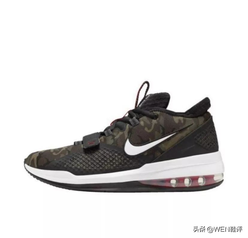 airforcemaxlow合适宽脚吗,粉丝答疑问题答案