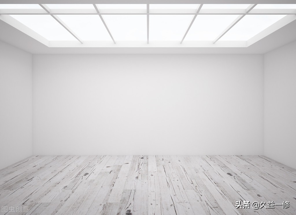 石膏板和铝扣板吊顶哪个更省钱,房间吊顶用铝扣板好还是石膏板好