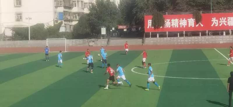 一颗英勇的心原唱,一颗英勇的心电视剧