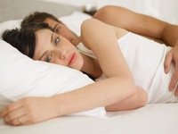 怎样能够立即治好失眠,手法治疗失眠是否有效