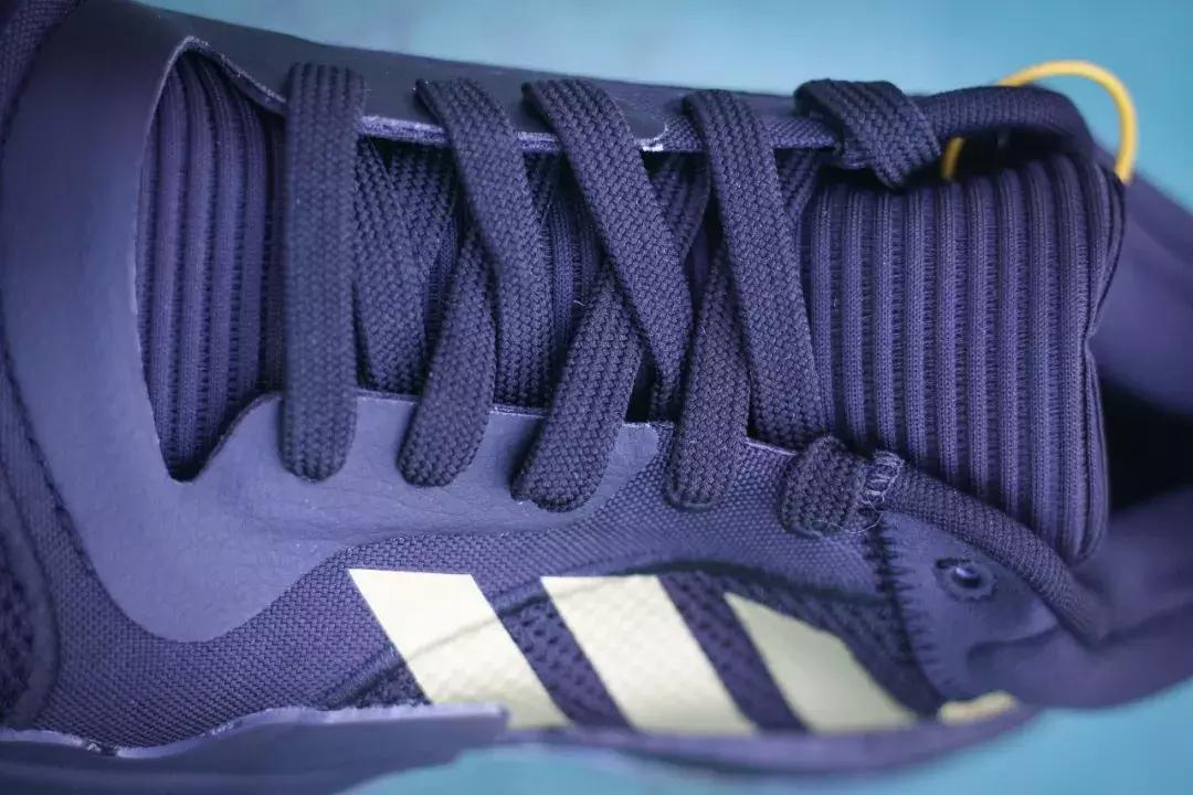 实战休闲都能够穿的篮球鞋推荐,篮球鞋推荐好看又帅又实战