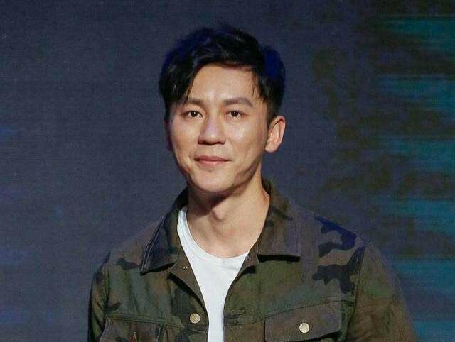 李晨是不是个好男人,李晨的固执和任性