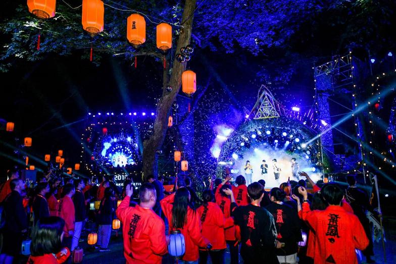 大麦网全球演出赛事平台,大麦网国票